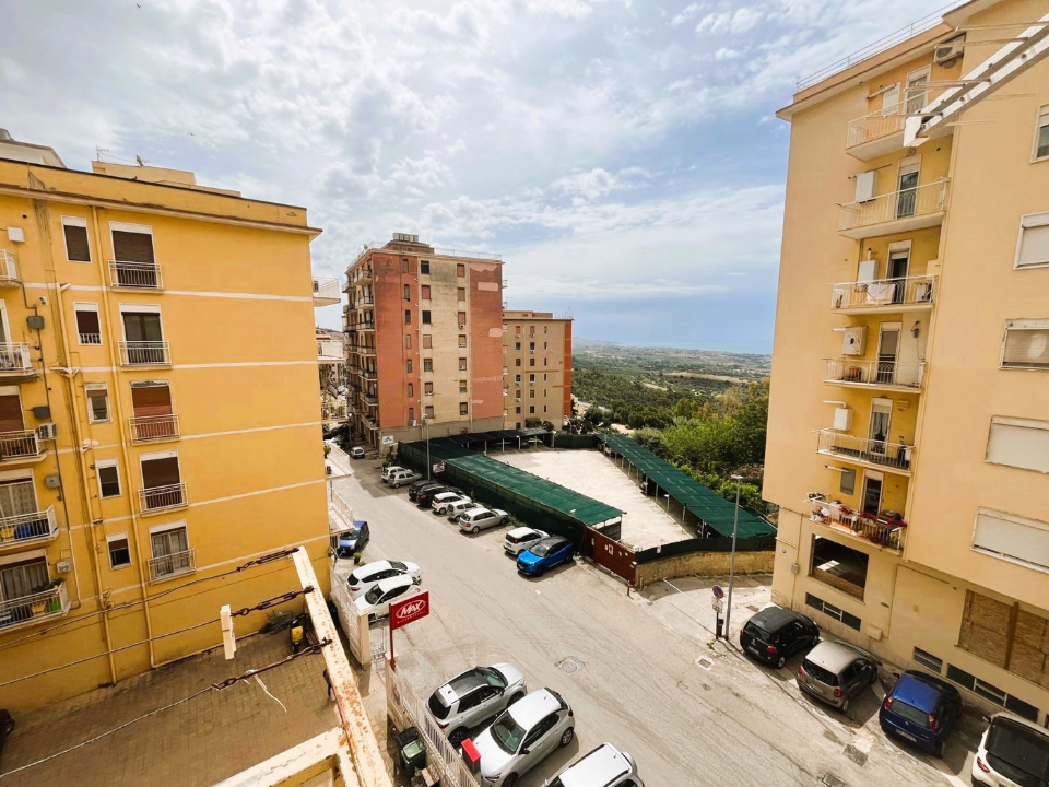 Appartamento - Image 20