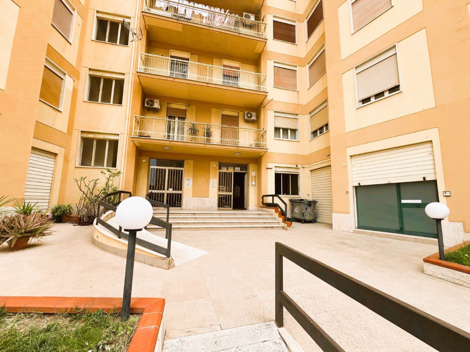 Appartamento - Image 3