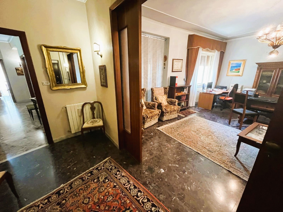 Appartamento - Image 9