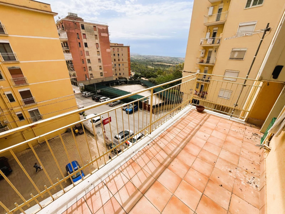 Appartamento - Image 19