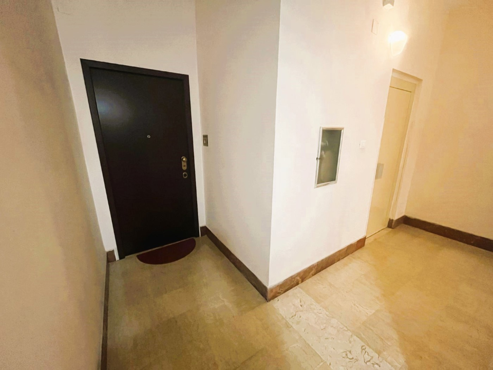 Appartamento - Image 6