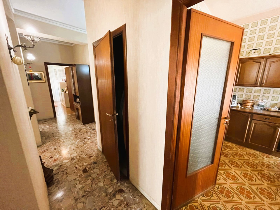 Appartamento - Image 14