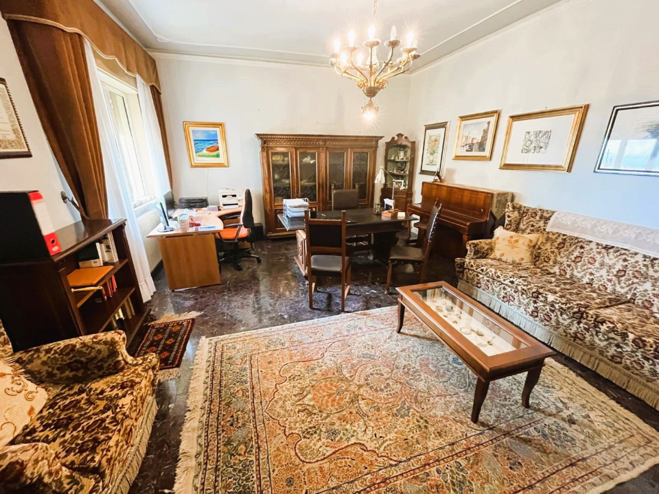 Appartamento - Image 7