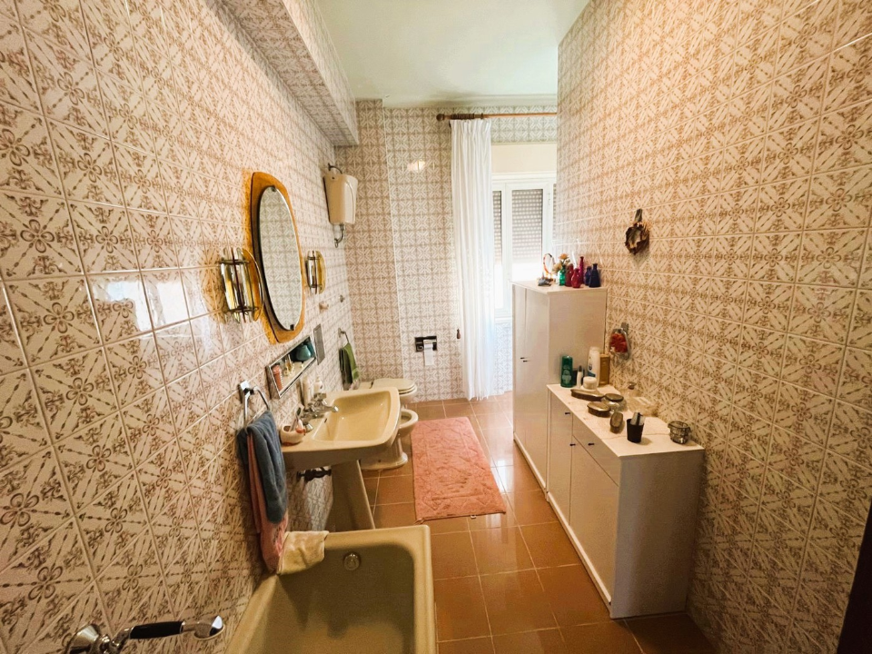 Appartamento - Image 22