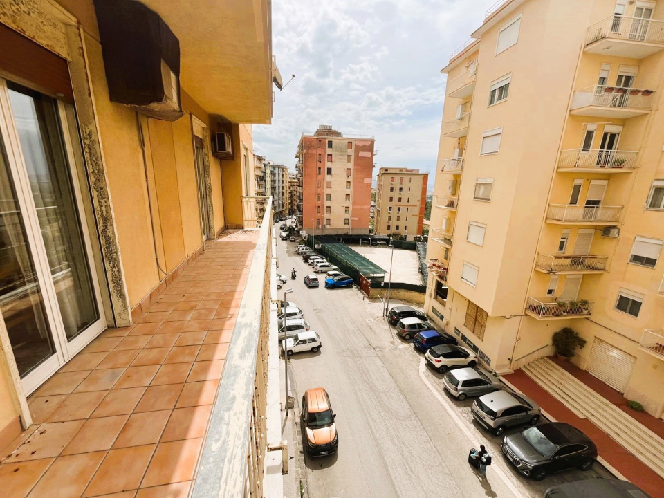 Appartamento - Image 21