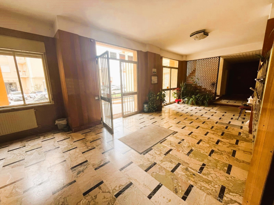 Appartamento - Image 4