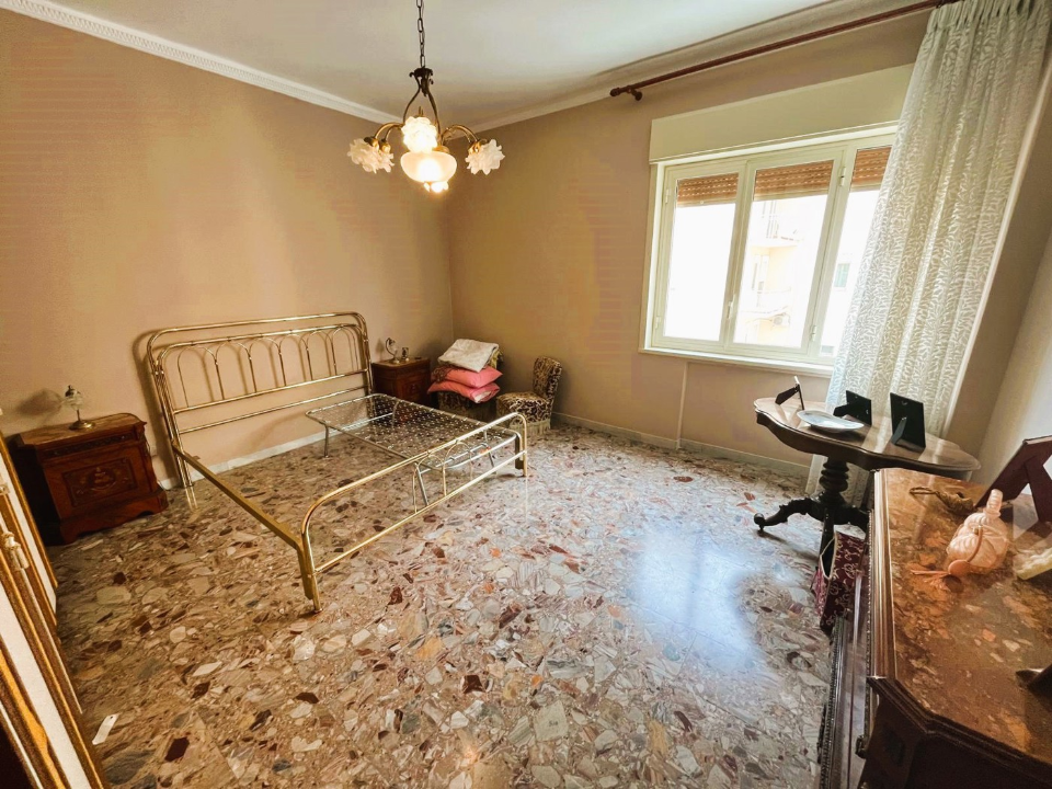 Appartamento - Image 17