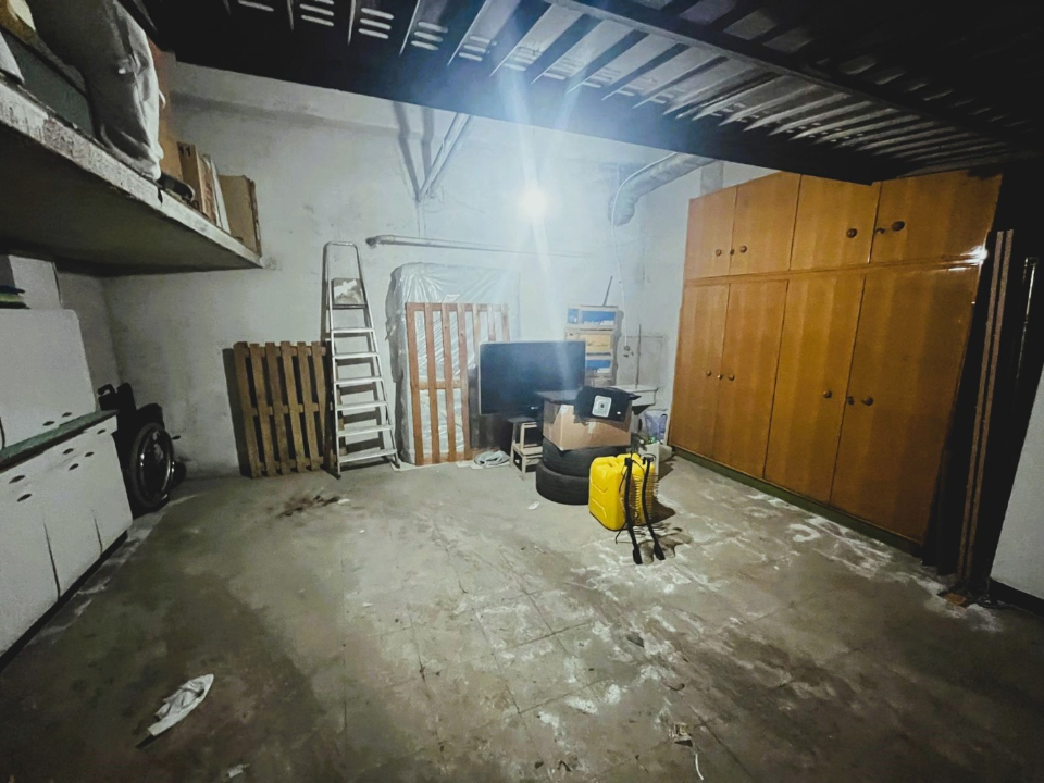 Appartamento - Image 24