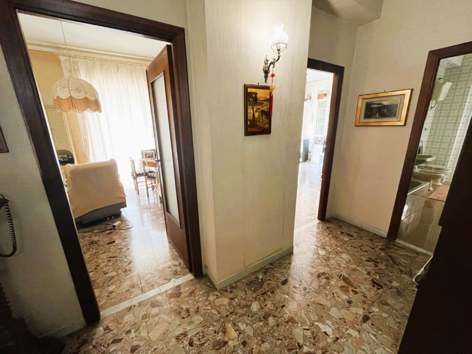 Appartamento - Image 13