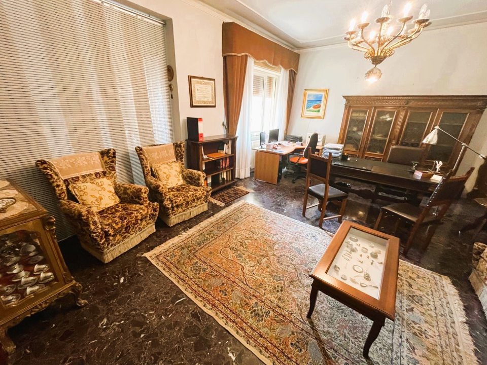 Appartamento - Image 8