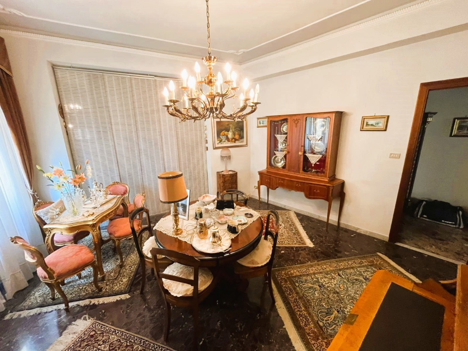 Appartamento - Image 10