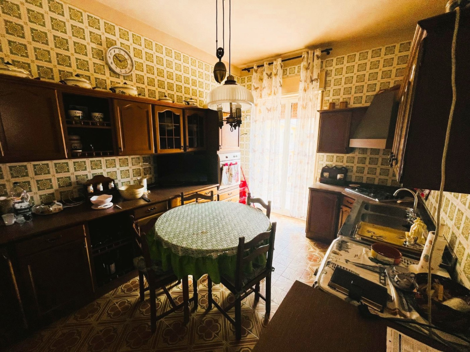 Appartamento - Image 15