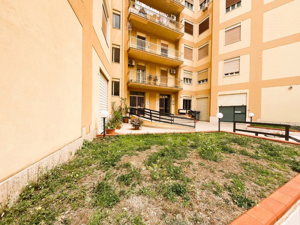 Appartamento - Image 2