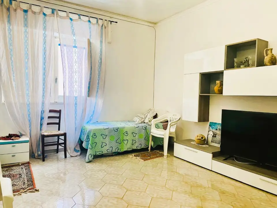 Appartamento - Image 5