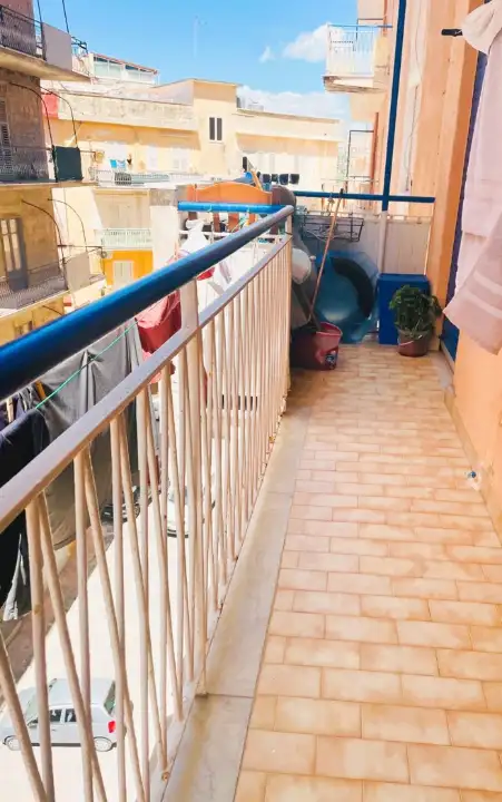 Appartamento - Image 3