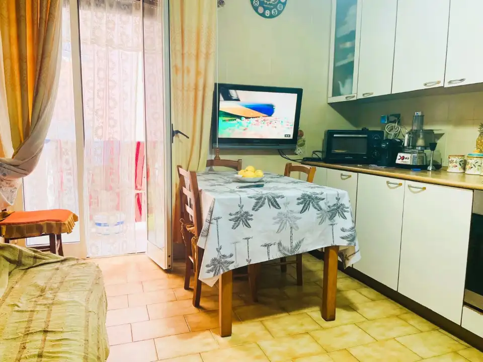 Appartamento - Image 2