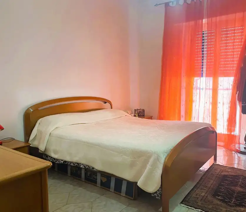 Appartamento - Image 8