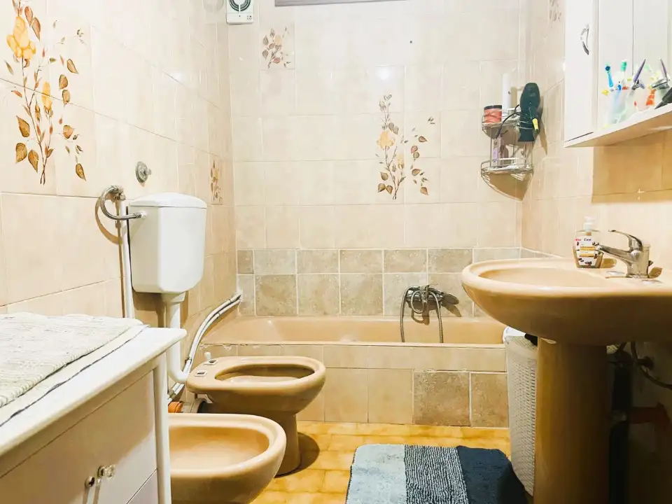 Appartamento - Image 10