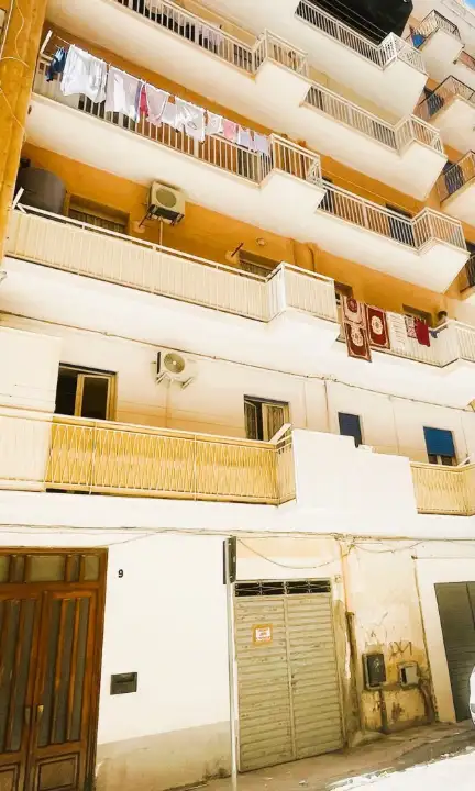 Appartamento - Image 1