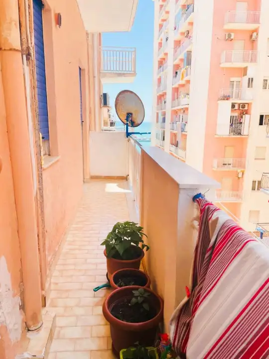 Appartamento - Image 4