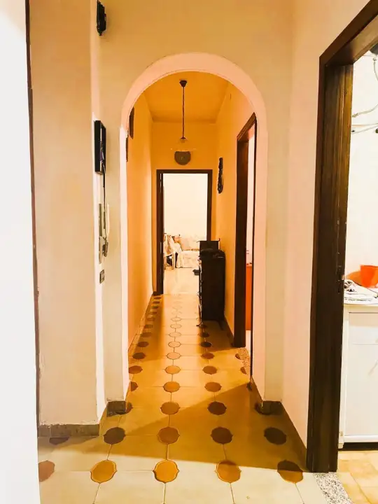 Appartamento - Image 7