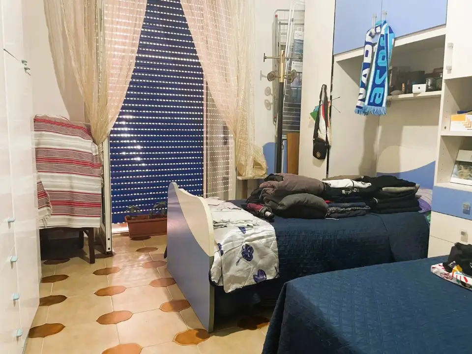 Appartamento - Image 9