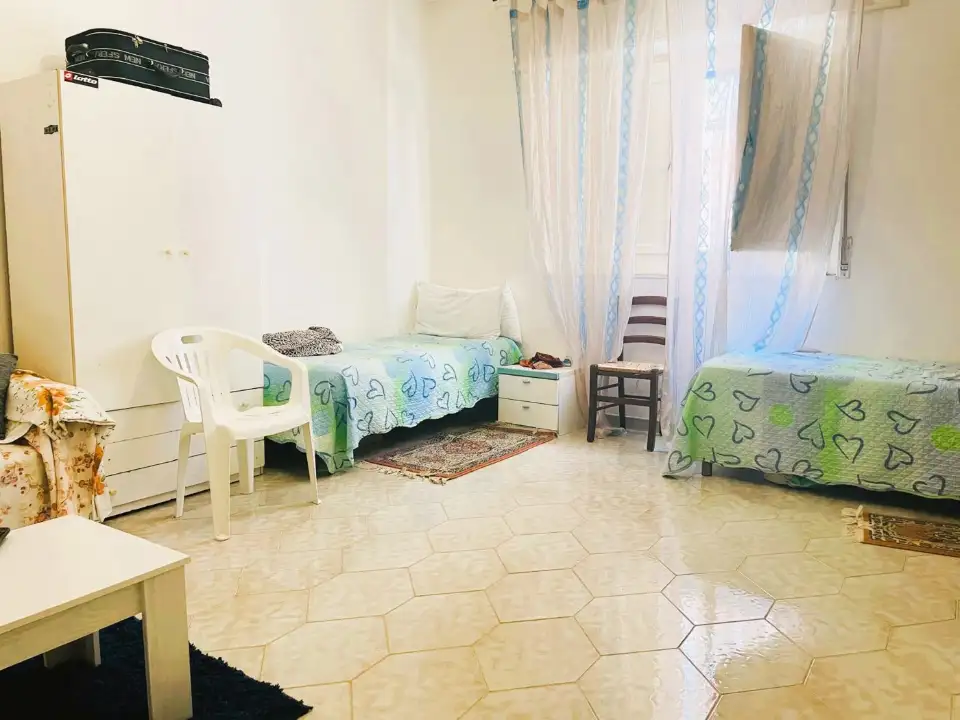 Appartamento - Image 6