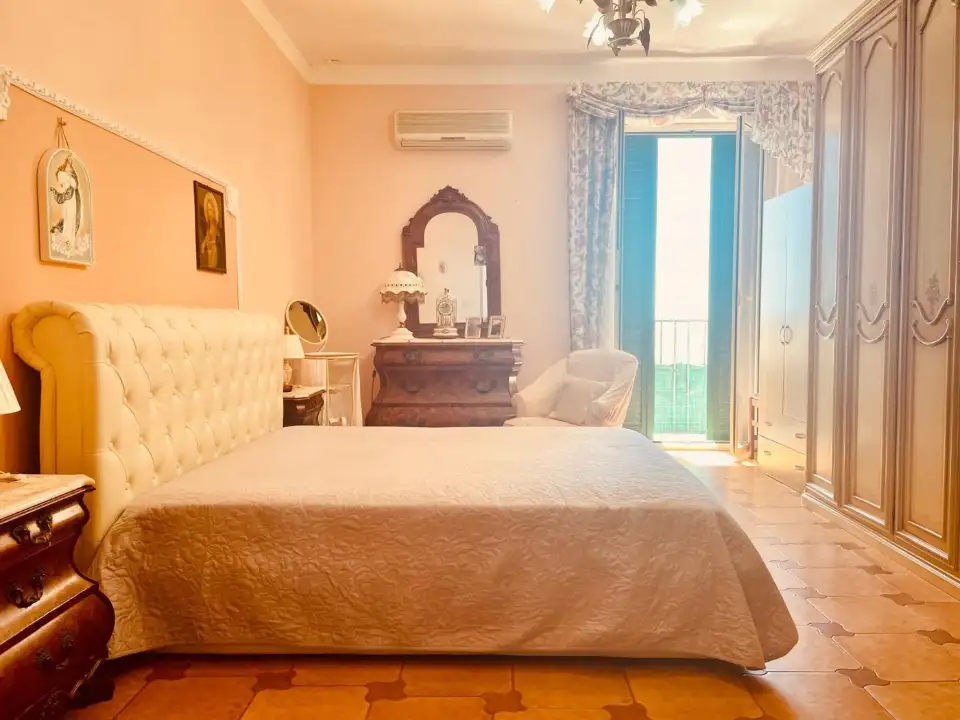 Appartamento - Image 7