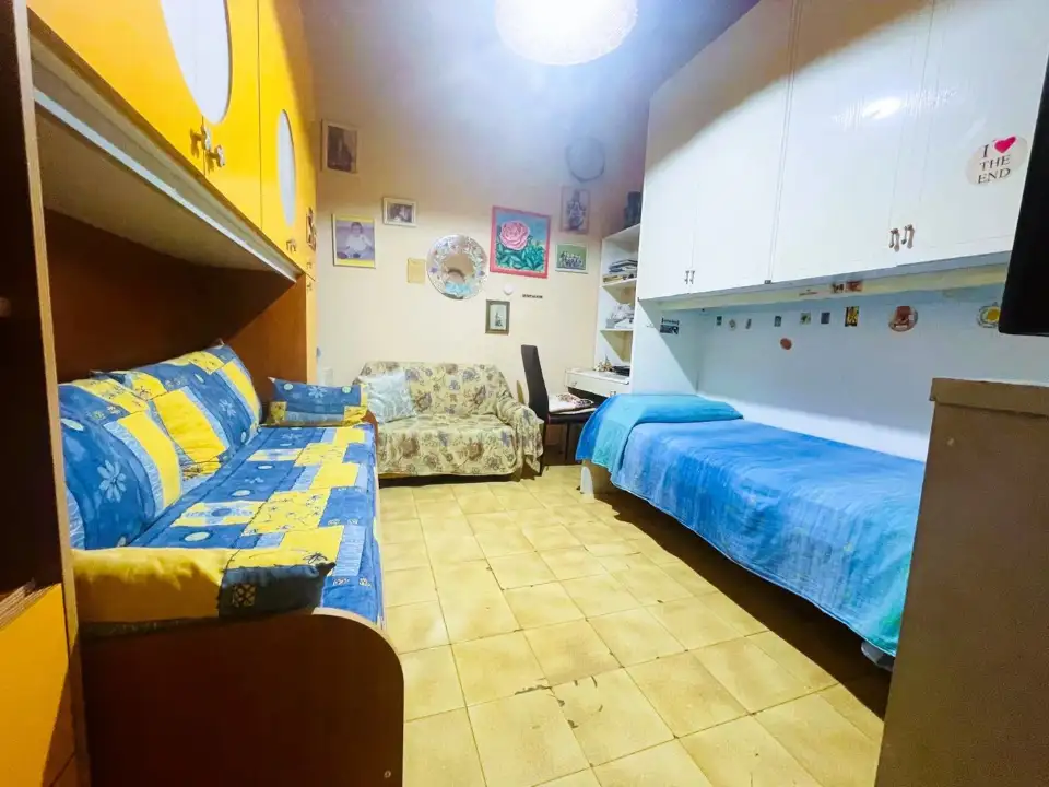 Appartamento - Image 8