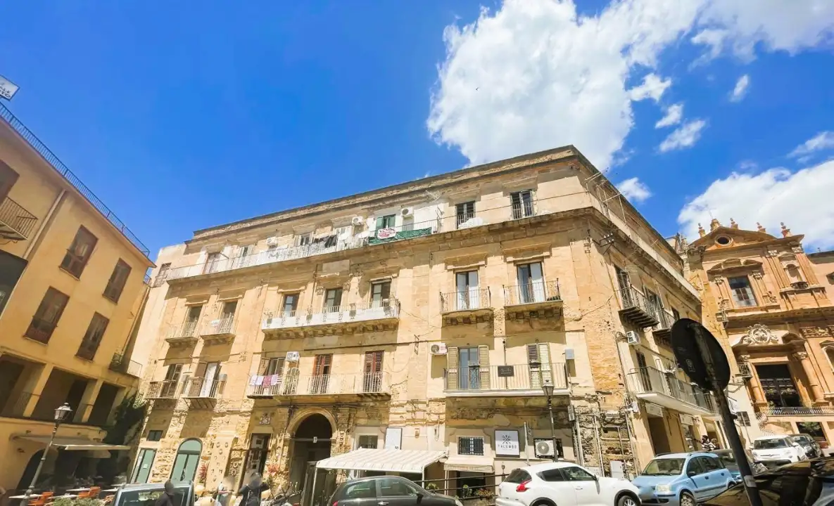 Appartamento - Image 2