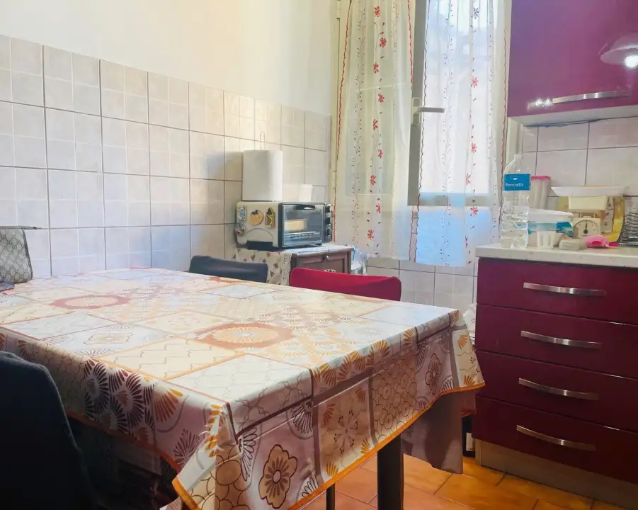 Appartamento - Image 6