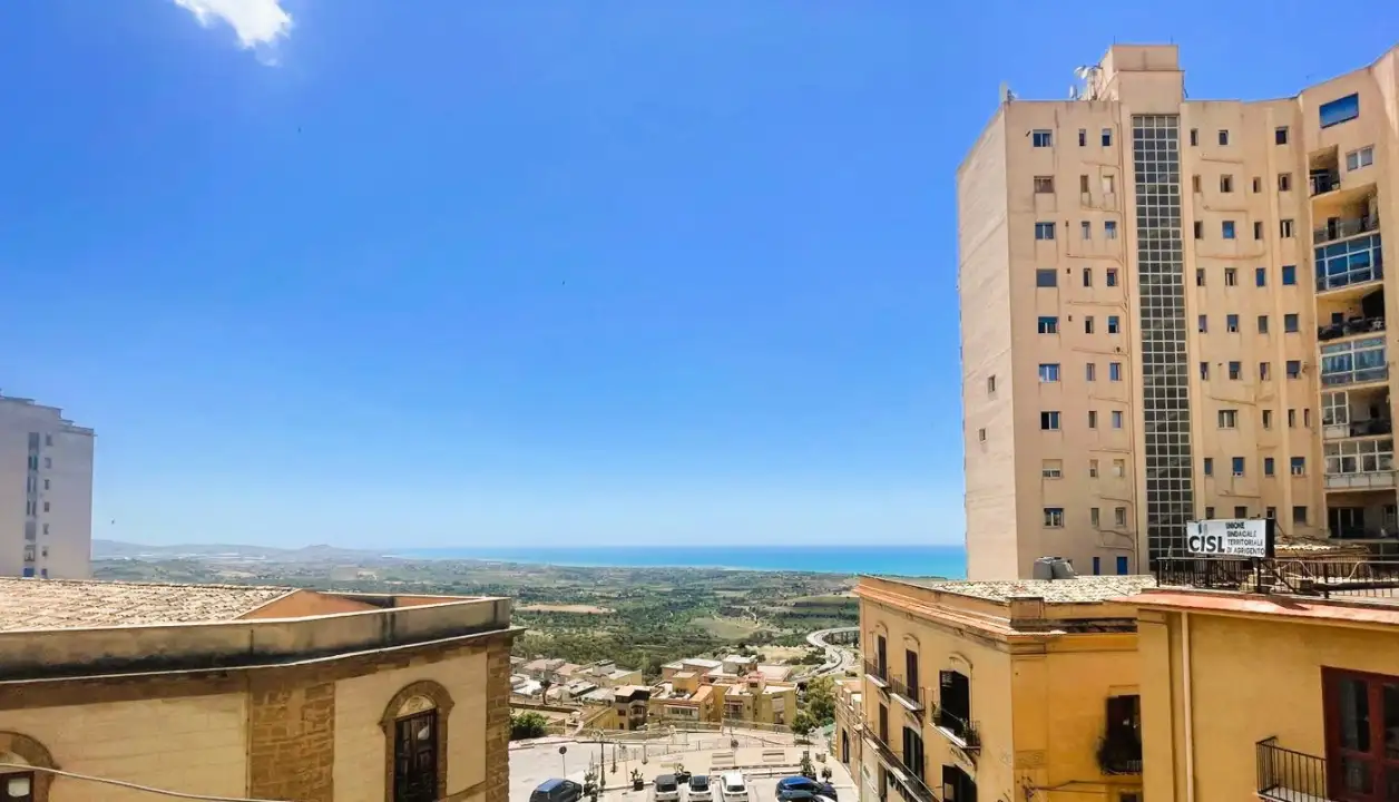 Appartamento - Image 3