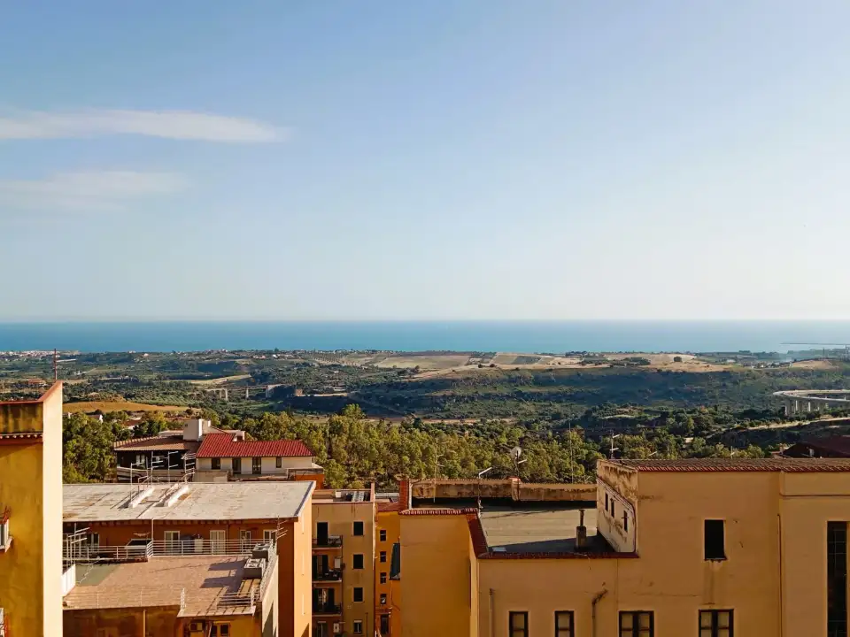 Appartamento - Image 10