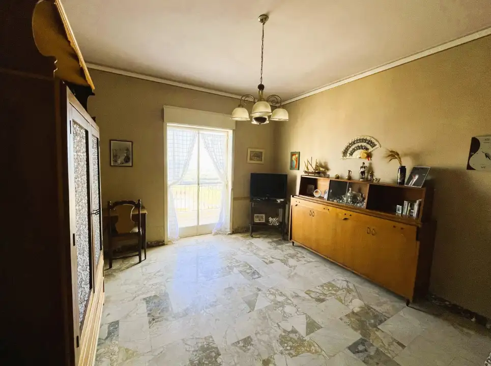 Appartamento - Image 5