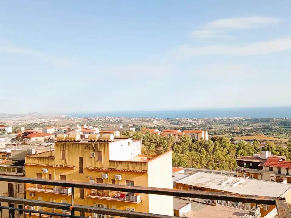 Appartamento - Image 8