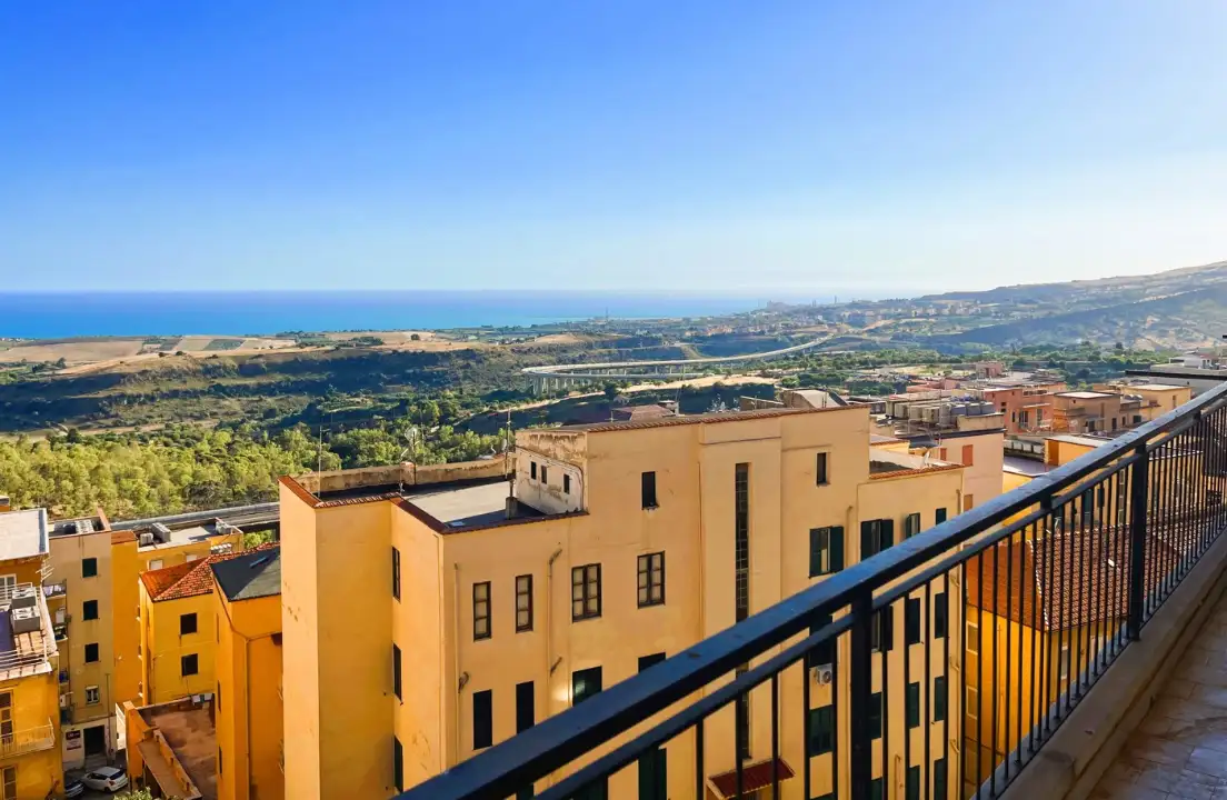 Appartamento - Image 6