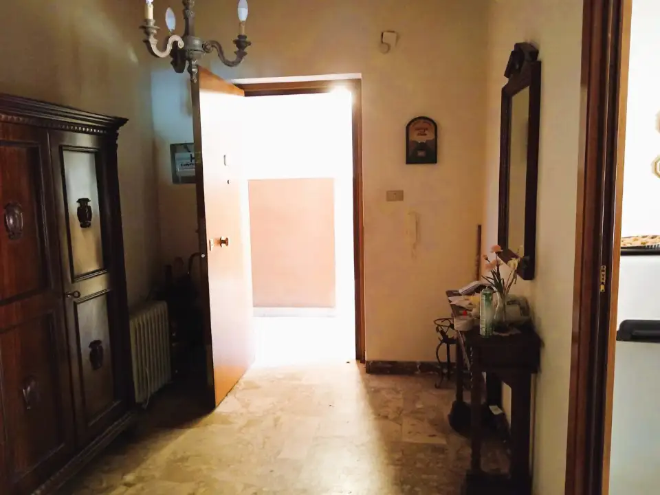 Appartamento - Image 3