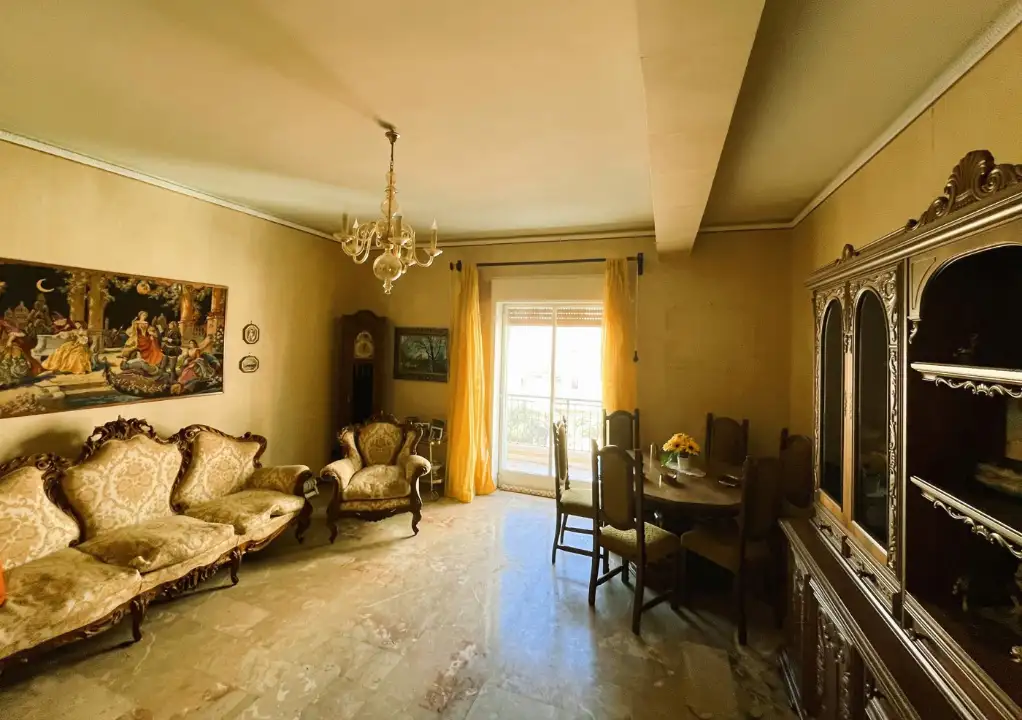 Appartamento - Image 4