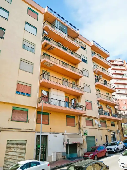 Appartamento - Image 1