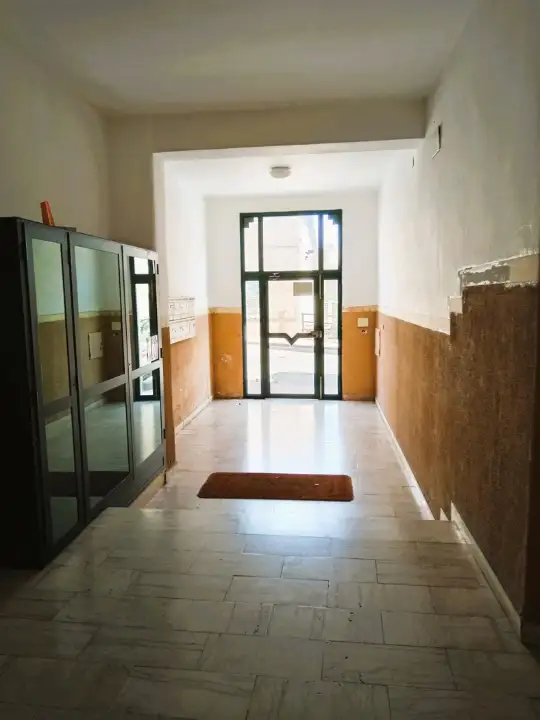 Appartamento - Image 2