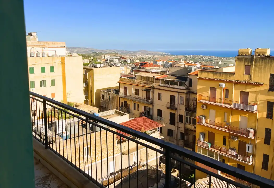 Appartamento - Image 7