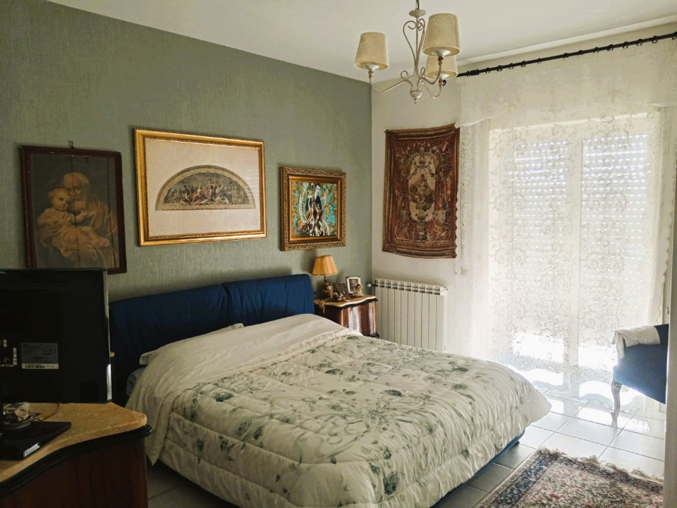 Appartamento - Image 7