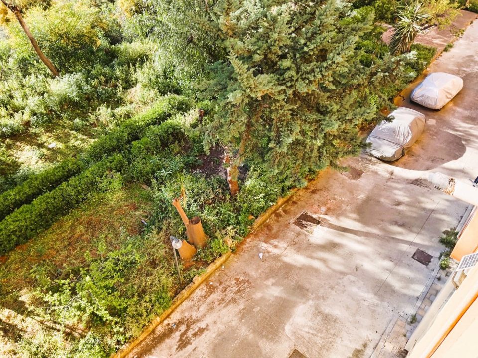 Appartamento - Image 12