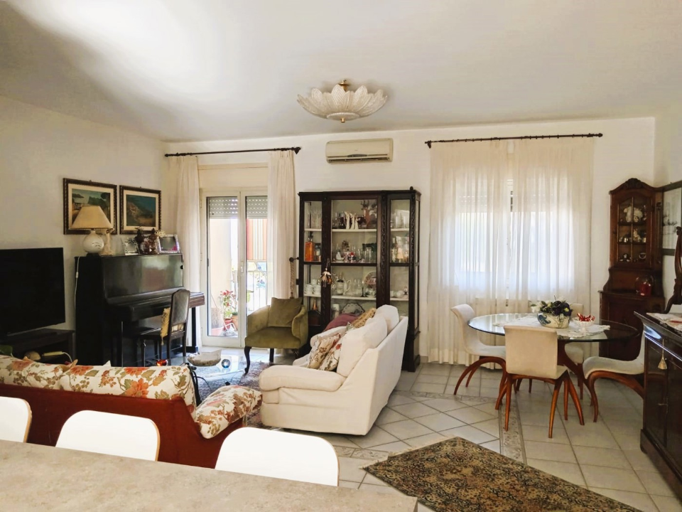 Appartamento - Image 4