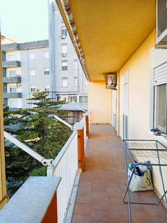 Appartamento - Image 6