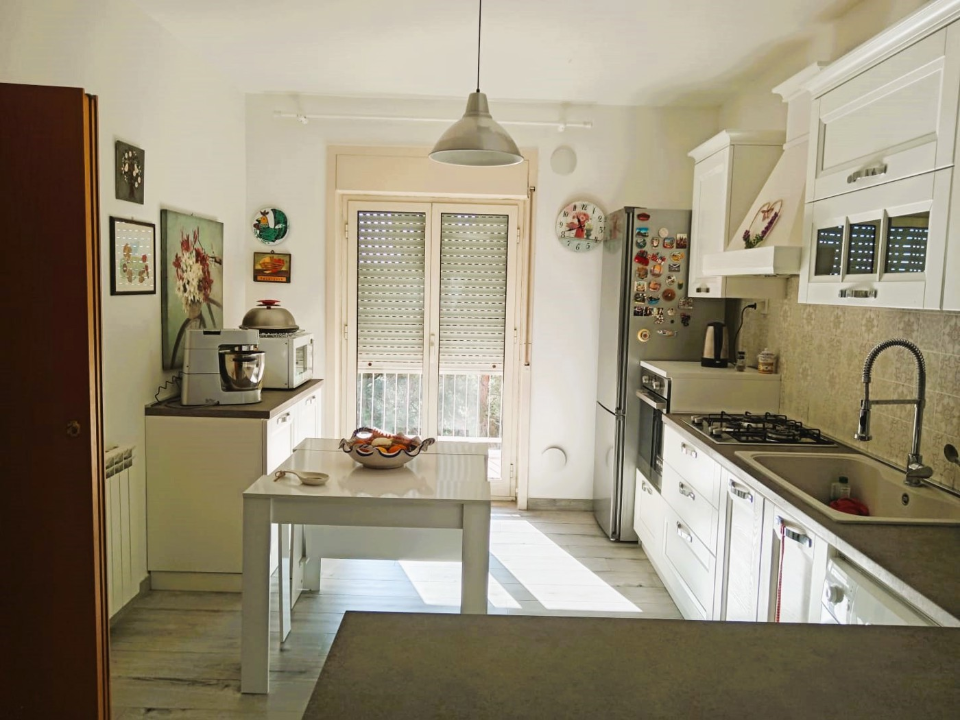 Appartamento - Image 5