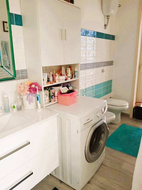 Appartamento - Image 10