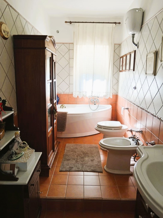 Appartamento - Image 9