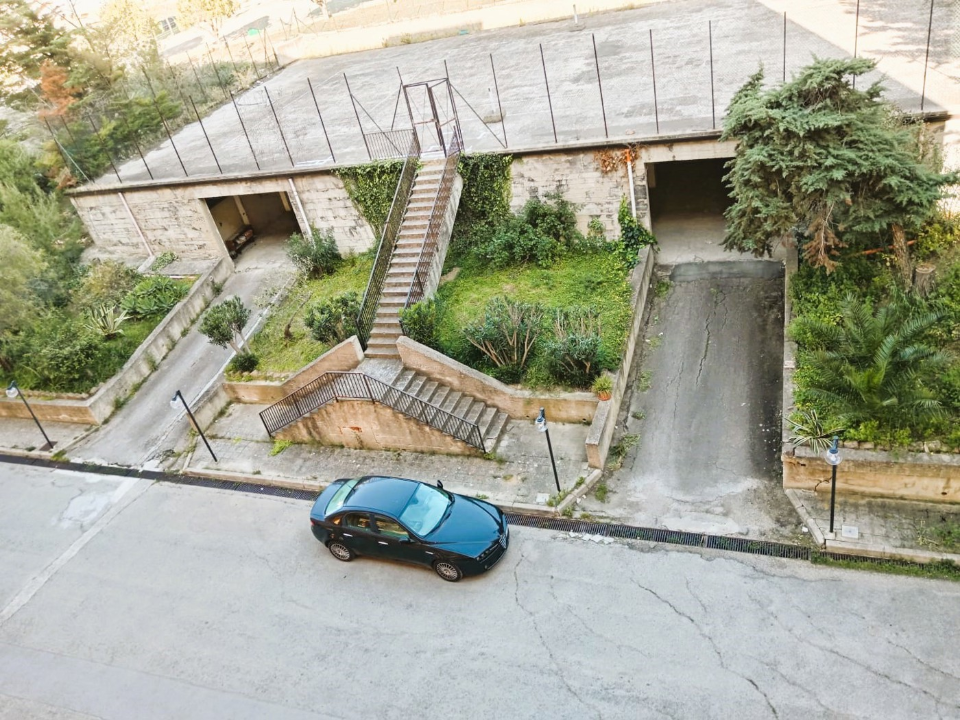 Appartamento - Image 11