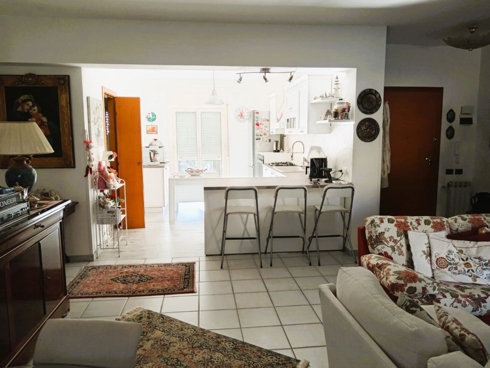 Appartamento - Image 3